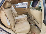 Lexus RX 2015