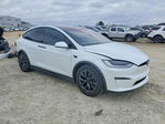 Tesla Model X 2023