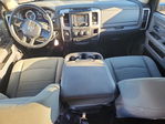 RAM 2500 2014