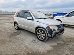 Suzuki Grand Vitara 2010