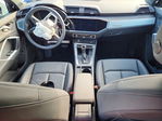 Audi Q3 2021