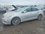 Hyundai Azera 2013