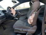 Honda Civic 2007