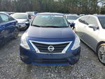 Versa 2018
