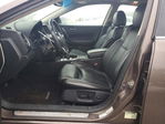 Nissan Maxima 2014