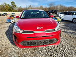 Kia Rio 2022