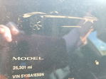 Tesla Model S 2022