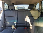 Subaru Outback 2018