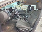Dodge Dart 2013