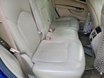 Cadillac SRX 2013