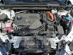 Lexus NX 2024