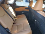Lexus RX 2024
