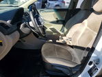 Hyundai Accent 2016