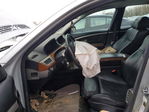BMW Series 7 2006