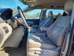 Honda Odyssey 2015