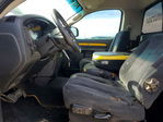 Dodge RAM 2005