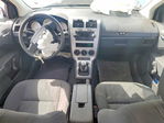 Dodge Caliber 2008