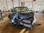 Hyundai Sonata 2012