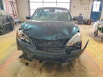 Nissan Sentra 2015