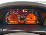 BMW Series 7 2008