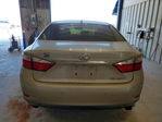 Lexus ES 2015
