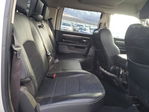 RAM 1500 2015