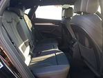 Audi Q5 2025