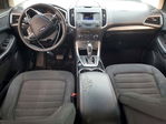 Ford Edge 2017