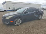 Mazda 6 2009