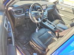 Ford Explorer 2023