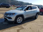 Jeep Compass 2024