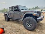 Jeep Gladiator 2022