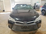 Toyota Camry 2016