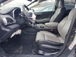Subaru Outback 2020