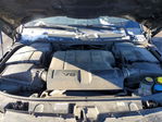 Land Rover Range Rover 2012