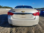 Chevrolet Impala 2016