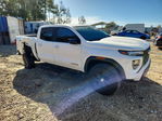 GMC Canyon 2023