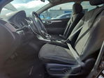 Nissan Sentra 2015