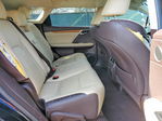 Lexus RX 2019