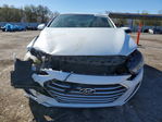 Elantra 2017