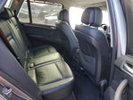 BMW X5 2012