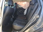 Mazda CX-50 2024