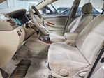 Toyota Corolla 2003