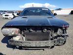 Dodge Challenger 2014