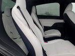 Tesla Model X 2023