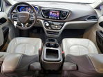 Chrysler Pacifica 2017