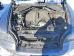 BMW X5 2012
