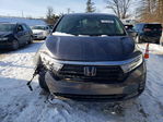 Honda Odyssey 2022