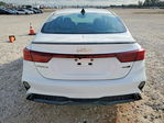Kia Forte 2023