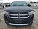 Dodge Durango 2013